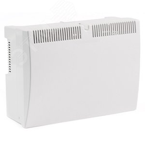 Изображение товара Источник вторичного электропитания РАПАН-24/5 (шт)