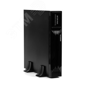 Изображение товара Блок батарейный RAPAN BC 24/9S, встроенные АКБ 2 шт.x 9Ah (шт)