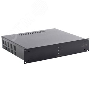 Изображение товара Источник вторичного электропитания СКАТ-1200И7 RACK (шт)
