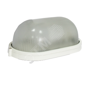 Светильник аварийного освещения лампа Skat LED-220 E27 IP54 Е27 с Li-Ion АКБ