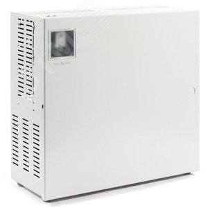 Изображение товара Источник вторичного электропитания SKAT-RLPS.48/36DC-500VA (шт)