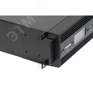Источник бесперебойного питания SKAT-UPS 3000 RACKИБП 220В 50/60Гц ...