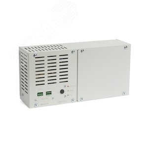 Изображение товара Источник бесперебойного питания SKAT-UPS 800/500 на DIN-рейку (шт)
