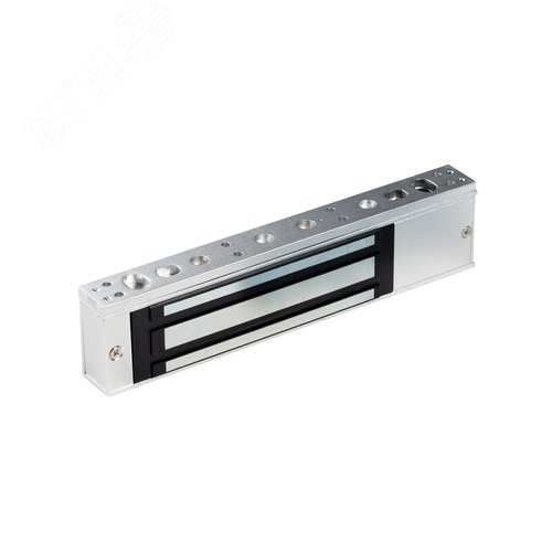 Изображение товара Замок электромагнитный SKAT AC 351MA Lock (шт)