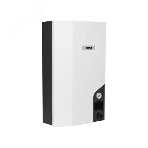 Изображение товара Котел электрический SKAT Gold Alum-18 (шт)