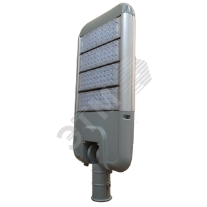 Светильник светодиодный SkatLED UML-Str-120(L)