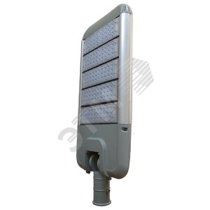 Светильник светодиодный SkatLED UML-Str-1420(L)