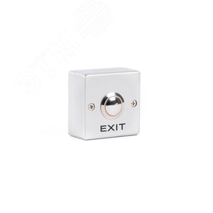 SPRUT Exit Button-89M Кнопка выход