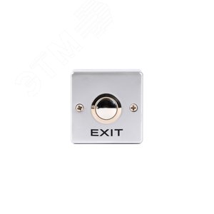 SPRUT Exit Button-89M Кнопка выход 8873 Бастион - 2