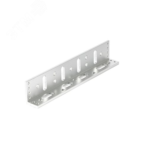 Изображение товара Крепление для электромагнитного замка SKAT AC 296L Bracket L-образное (шт)