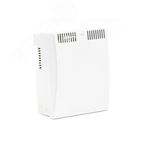 Изображение товара Стабилизатор однофазный 145-260В 888 Вт TeplocomST-888 (шт)