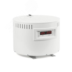 Изображение товара Стабилизатор сетевого напряжения Skat STP-10000 16ступеней (шт)