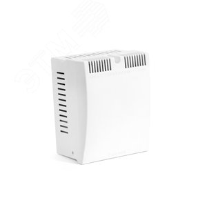 Изображение товара Источник бесперебойного питания Offline Teplocom 100 ВА/80 Вт без АКБ Tower/ на стену CEE 7/4 (шт)