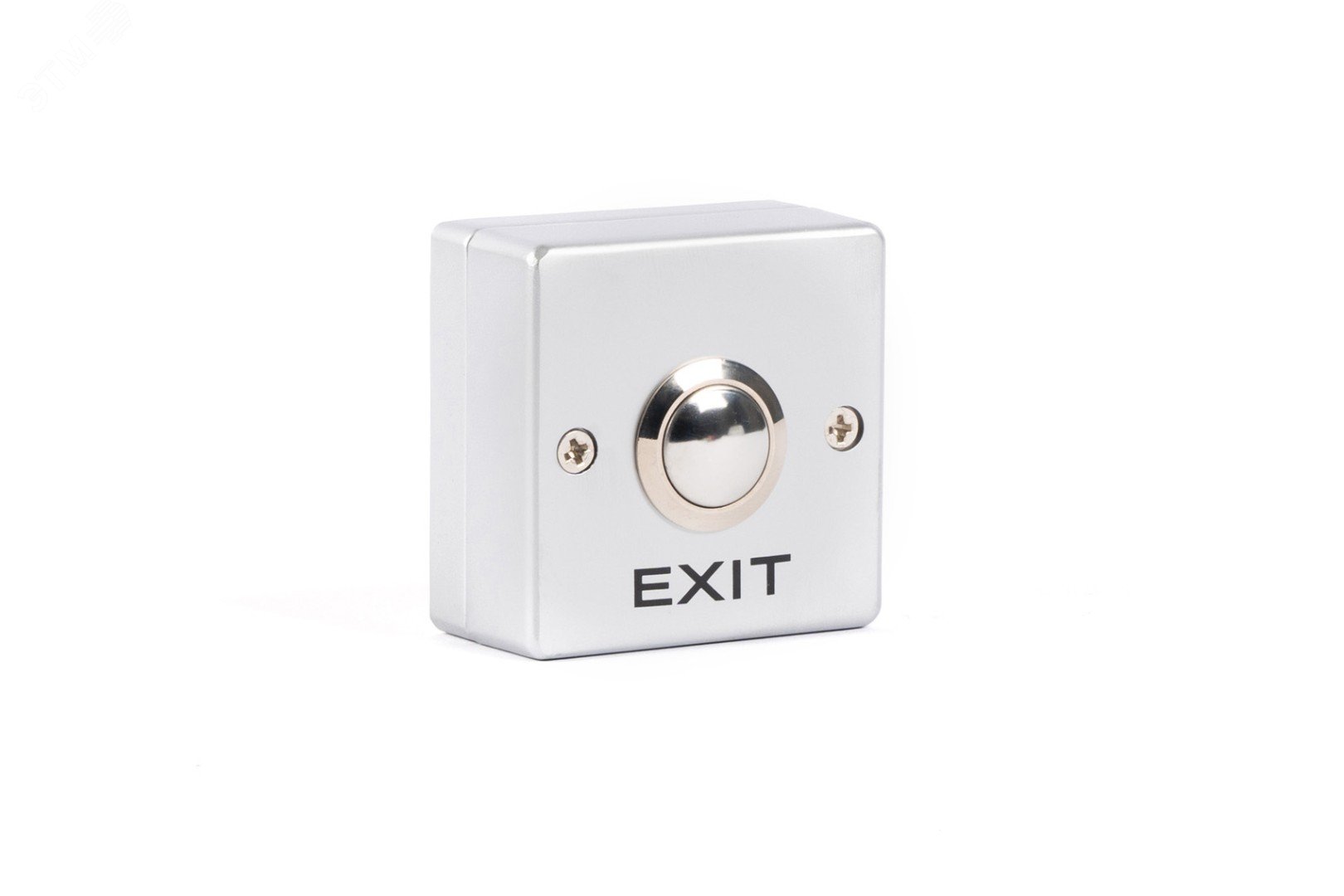 SPRUT Exit Button-89M Кнопка выход 8873 Бастион - превью