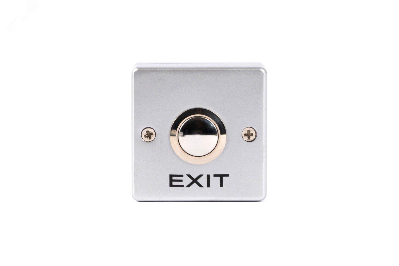 SPRUT Exit Button-89M Кнопка выход 8873 Бастион - превью 2