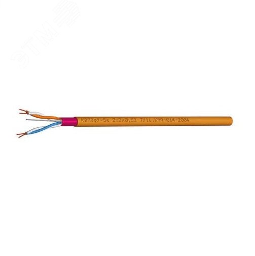 Кабель квпэфнг а 5е. Кабель КВПЭФ-5е 1х2х0,52. КВПЭФ-5е 2х2х0.52. КВПЭФ-5е 1х2х0.52. Спецкабель КВПЭФКГ-5е 1x2x0.52