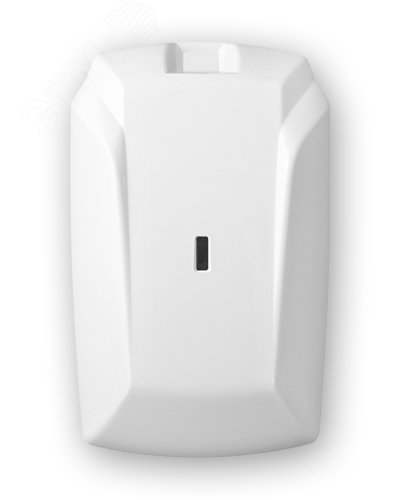 Изображение товара Радиоприемное устройство (силовое реле) (шт)