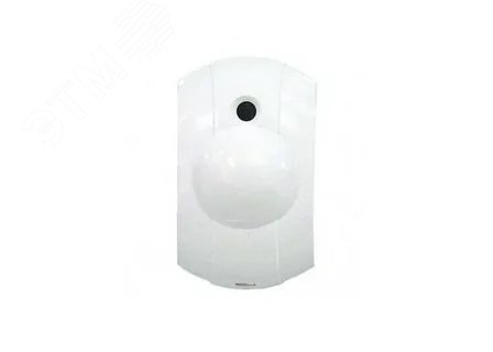 Изображение товара Извещатель охранный звуковой Астра-531 АК для защиты стекол