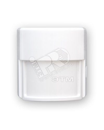 Изображение товара Модуль коммутации Астра-591 (шт)