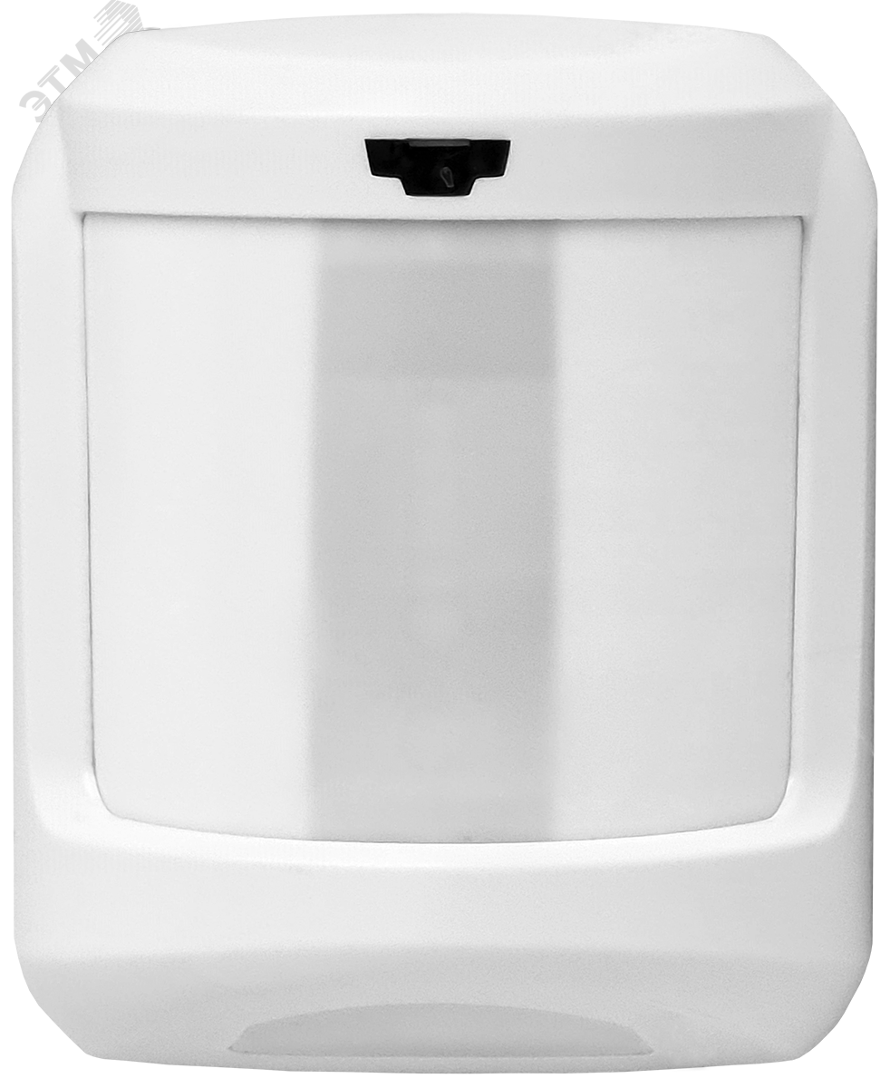 Изображение товара Извещатель охранный поверхностный оптико-электронный ИО 309-11 (шт)