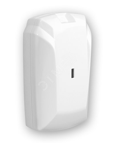 Изображение товара Блок реле радиоканальный Астра 8231 (шт)