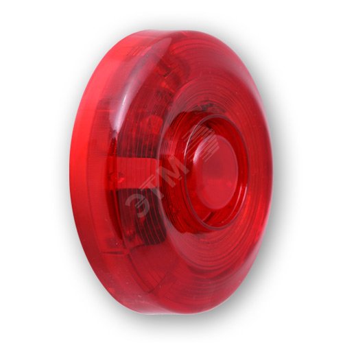 Изображение товара Оповещатель охранный комбинированный радиоканальный Астра 2331 для охранных систем