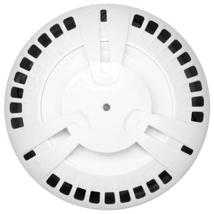 Изображение товара Сигнализатор дымовой радиоканальный (шт)