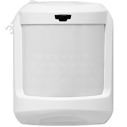 Изображение товара Извещатель охранный объемный оптико-электронный ИО 409-42 (шт)