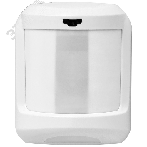 Изображение товара Извещатель охранный поверхностный оптико-электронный ИО 309-11 (шт)