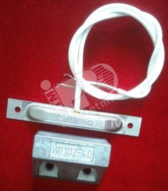 Ио 102 б2п. Ио 102-40 б2м. Извещатель охранный ио 102-40 б2п (в). Ио102-40 б2м (3). Ио102-40 б2п (2).