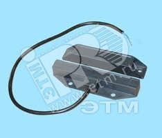 Изображение товара Датчик положения магнитогерконовый ДПМ-1-3 НЗ (шт)