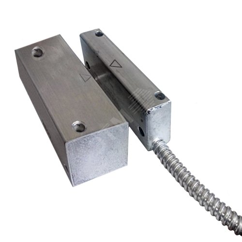 Датчик дпм-2. Извещатель магнитоконтактный дпм-2. Дпм 2 исп 2. Дпм-2 исп. Беспроводные магнито-контактные датчики ademco.