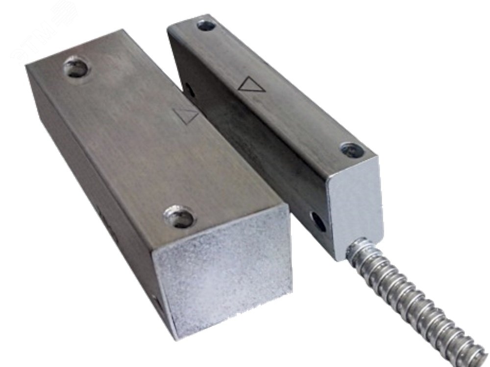 044 ту, ухл 2,5. 00 пашк. дпм-2 исп. датчик дпмг-2-200 магнитогерконовый. - датчик положения магнитогерконовый "дпмгр-2".