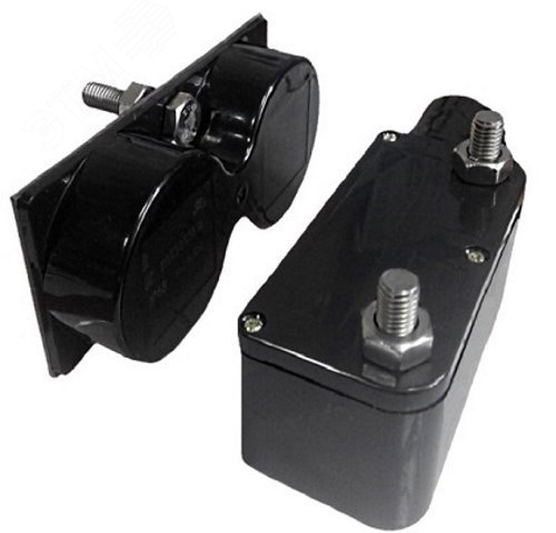 Датчик положения магнитогерконовый взрывозащищённый ДПМГ-2 100 артикул ...