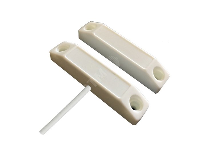 Изображение товара Извещатель охранный магнитоконтактный точечный ИО 102 - взрывозащищённый для систем охраны