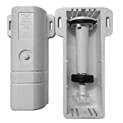 Анализатор уровня жидкости ИУЖ-2 ВЕНЕЦИЯ артикул 00000001641 Магнито ...