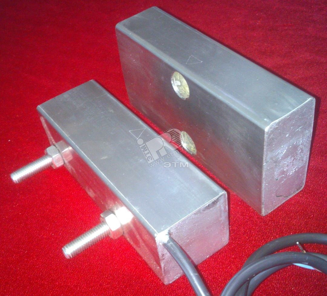 Устройство мониторинга и защиты умз-10 (умз-с-10). Artol-4 014. Ио-102-16/2 извещатель магнитоконтактный. Ио-102-26 взрывозащищенный. 425119.