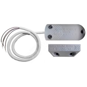 Извещатель охранный ио 102-20 б2п. Ио-102-16/2 извещатель магнитоконтактный. Ио 102 а2п. Ио-102-20 а2п извещатель охранный магнитоконтактный. Извещатель охранный точечный ио 102-20 а2п.