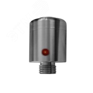 Кнопка управления магнитогерконовая ВК200 вариант В АТФЕ.425411.152 ТУ