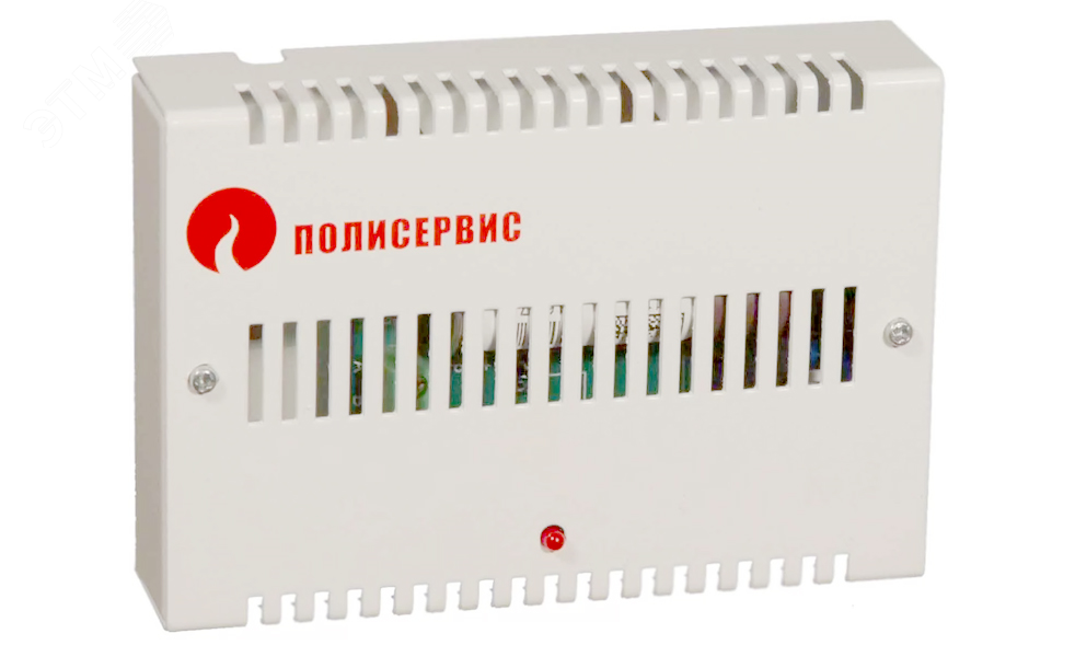 Изображение товара Датчик утечки газа (шт)