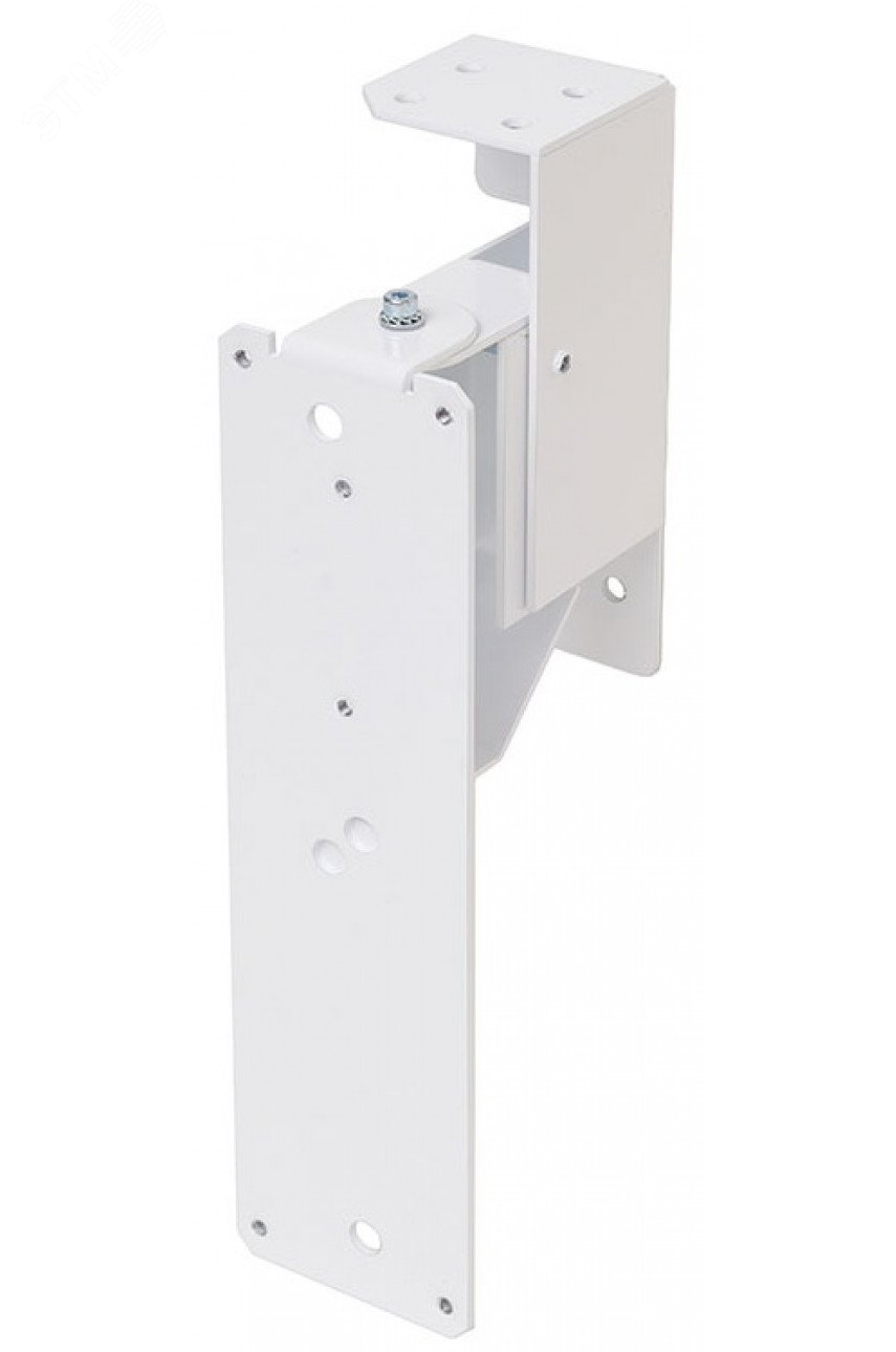 Кронштейн для крепления ипдл кп-3467. Ипдл-52смд (ип212-52смд). Кронштейн поворотный для ипдл. Кронштейны для ипдл на балку. Кронштейн поворотный для ипдл.