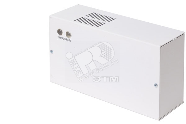 Блок питания БП-12-1.3 линейный артикул БП-12-1,3 Полисервис - купить в ...