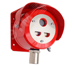 тюльпан 2-16 (ип 329/330-10-1). извещатель пожарный пламени тюльпан 64/2 р 3. тюльпан 1-1 (ип 330-1-1). полисервис тюльпан 2-16. извещатель пожарный пламени тюльпан 2-16 ех.