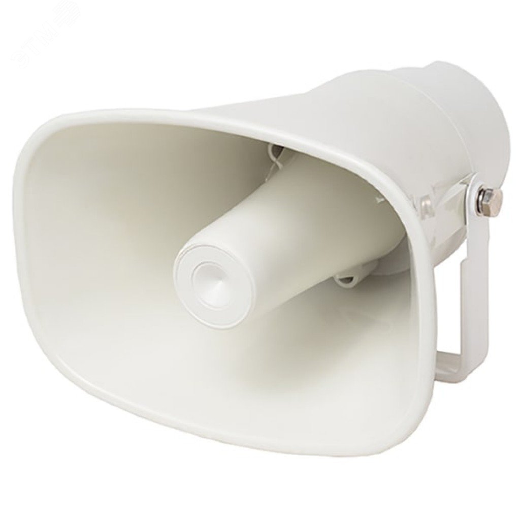 ОповещательАС-10-30/100(НП)исп.5пожарныйречевойнастенный