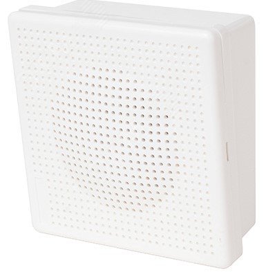 Изображение товара Пожарный речевой оповещатель настенный АС-1-30/100 (НП) Полисервис