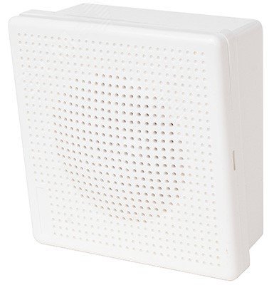 Изображение товара Оповещатель пожарный речевой настенный (шт)