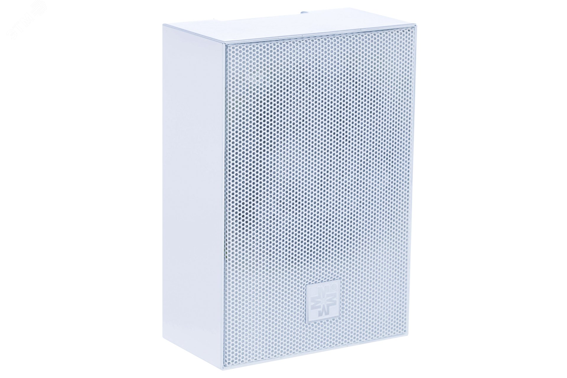 Изображение товара Блок акустический АСР-03.1.2 исп.3 (шт)