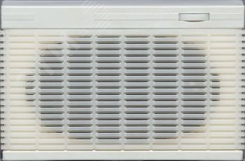 Изображение товара Громкоговоритель абонентский (шт)