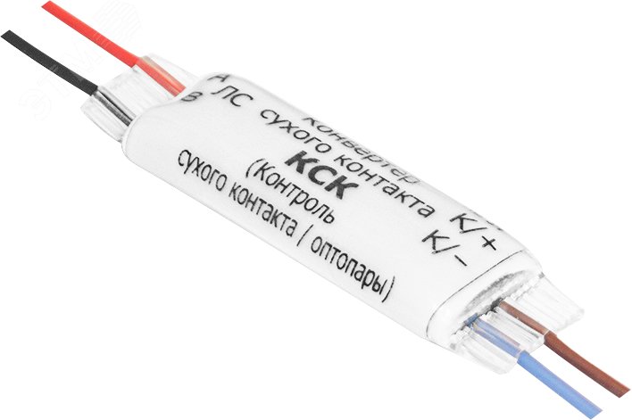 Power switches 5a-120vac. Преобразователь сухого контакта. Преобразователь интерфейсов (оптический порт). Модуль сухих контактов а1. Преобразователь сухого контакта.