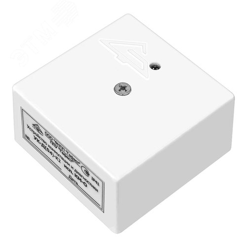 Изображение товара Устройство контроля доступа ППУ (шт)